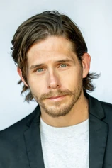 Foto de Aaron Jaeger 
