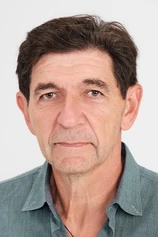 Foto de Gerasimos Skiadaressis