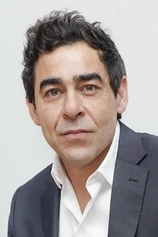 Foto de Pablo Chiapella