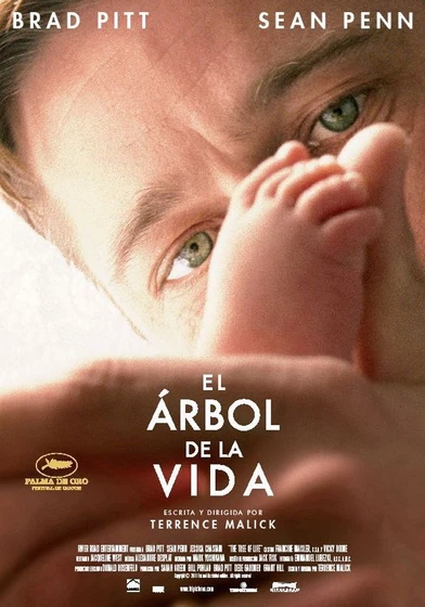 Imagen de el-arbol-de-la-vida-2011 (Cartel)