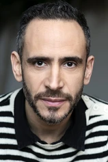 Foto de Ariel Ifergan