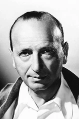 Foto de Michael Curtiz