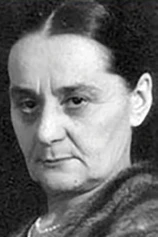 Foto de Yevdokiya Urusova