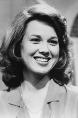 Foto de Lee Purcell