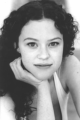 picture of actor Taylor Roberts