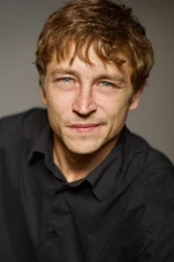 Foto de Vincent Rottiers