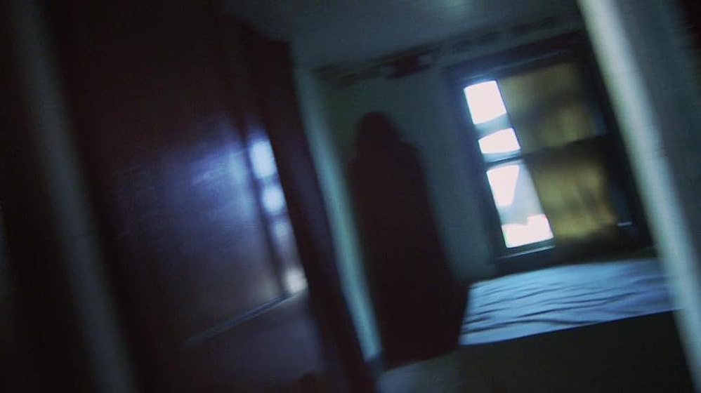 Imagen de Hell House LLC