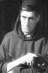 picture of actor Al Hart