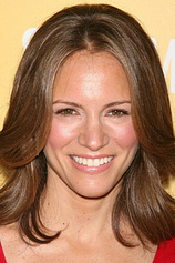 photo of person Susan Downey