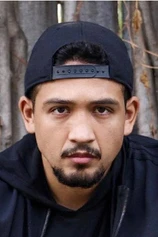 Foto de Alejandro Reyes