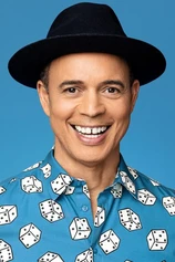 Foto de Alexis Valdes