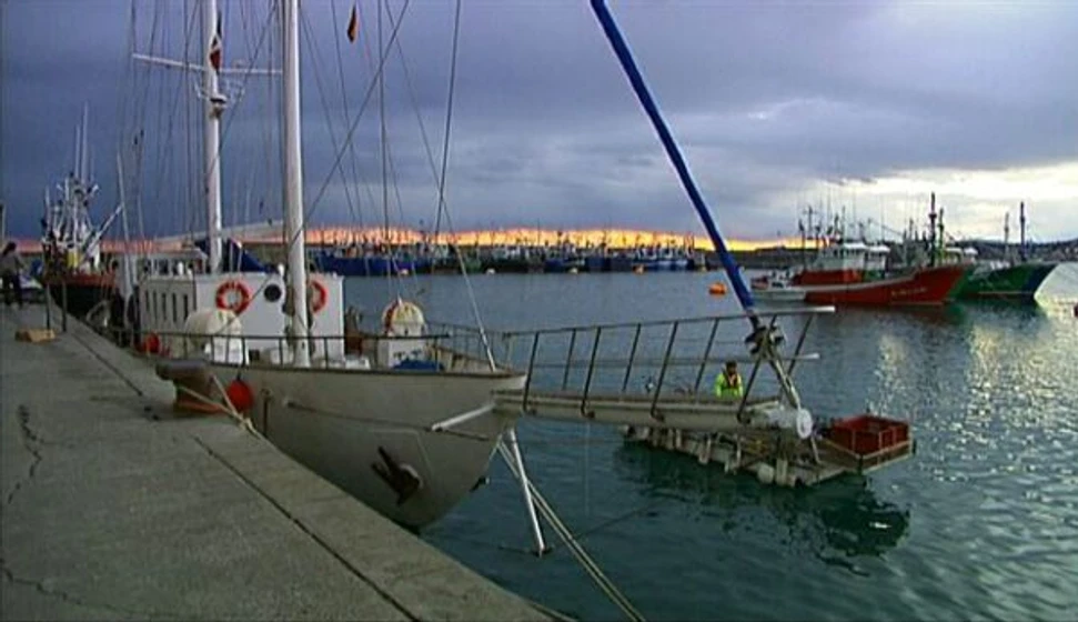 Imagen de palabras-que-vienen-del-mar