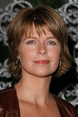 picture of actor Dana Sparks
