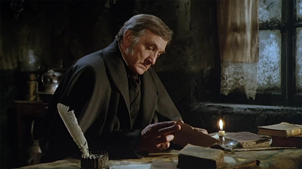 Lino Ventura en los-miserables-1982