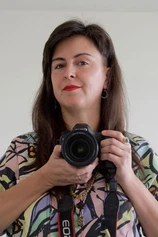 Foto de Glorimar Marrero