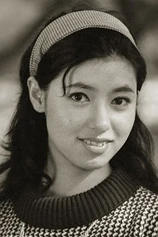 Foto de Yumiko Nogawa