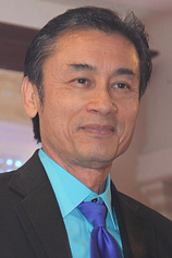 Foto de Joseph Hieu