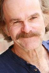 photo of person Tommy Lamey