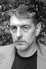 Foto de Grigori Manukov