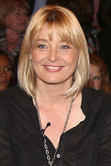 picture of actor Jessika Cardinahl