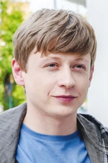 Foto de Vyacheslav Evlantev