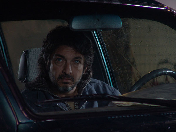 Ricardo Darín en XXY