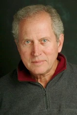 Foto de Granville Van Dusen