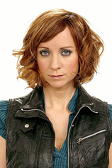 picture of actor June Hyde