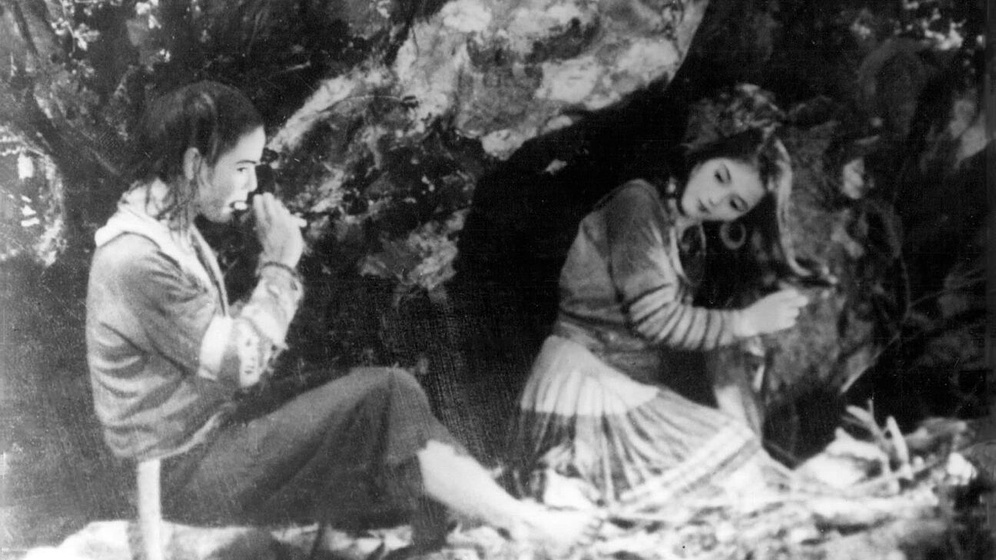 Imagen de a-phu-and-his-wife