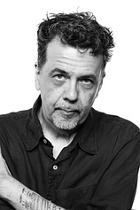 photo of person Gorman Bechard