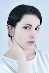 Foto de Farahnaz Nikray