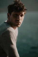 Foto de Taylor Novak