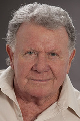 picture of actor Chuck Hicks