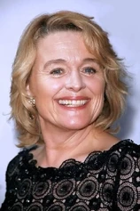 Foto de Sinéad Cusack