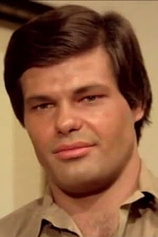 picture of actor Eric Falk