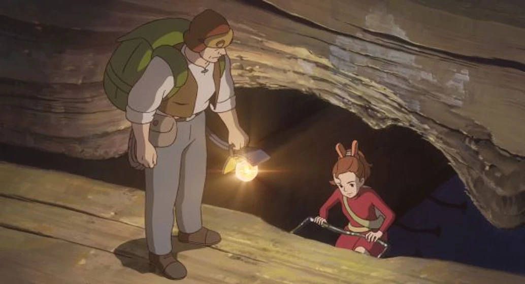Imagen de arrietty-y-el-mundo-de-los-diminutos