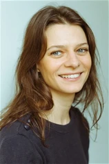 Foto de Anna Cervinka