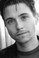 photo of person Robert J. Steinmiller Jr.