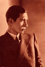 Foto de Eiji Nakano