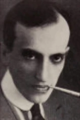Foto de Alfredo Martinelli