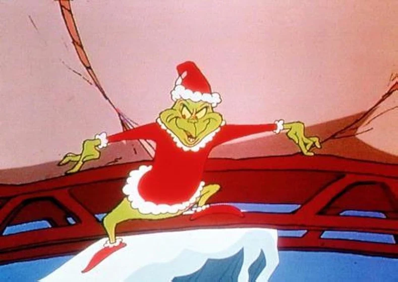 Imagen de el-grinch-el-cuento-animado