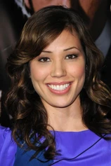 Foto de Michaela Conlin