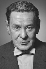 picture of actor Arvo Lehesmaa
