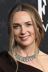 Foto de Kerry Condon
