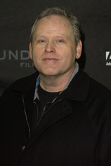 photo of person Finn Taylor