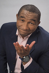 Foto de Manolo Ozuna