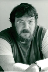 Foto de Lars Molin