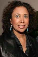 Foto de Denise Nicholas