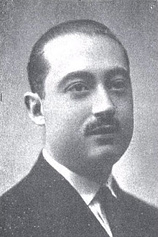 photo of person Juan Ignacio Luca de Tena