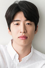 picture of actor Yoo Su-bin